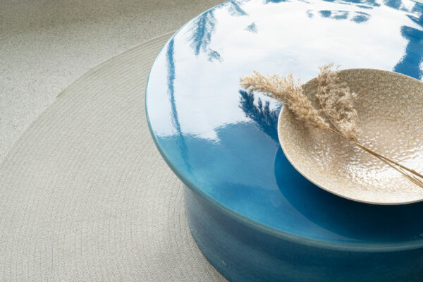 Итальянский столик Panarea 2