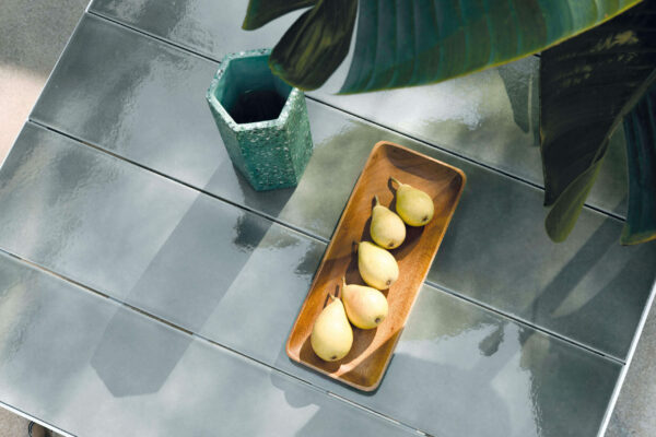 Итальянский стол Capri 250 2