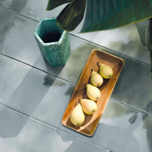 Итальянский стол Pantagruel 250 2