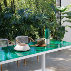 Итальянский стул Lodge .25 3