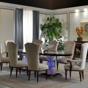 Итальянский стул P/4600 & S/4600 4