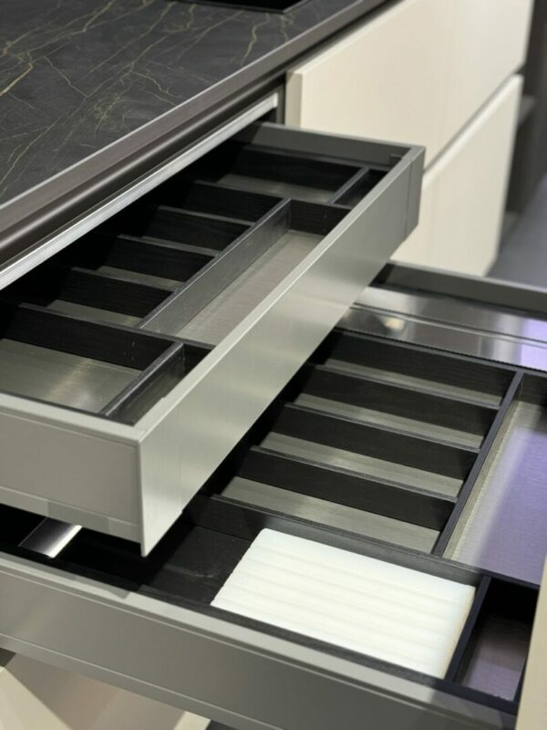 Итальянская кухня T_02 2023 10