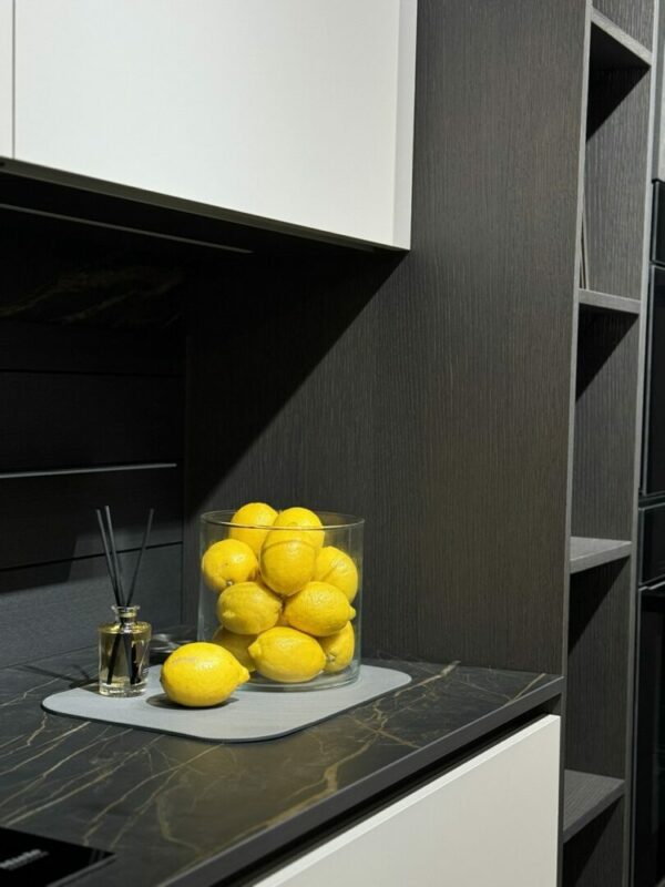 Итальянская кухня T_02 2023 15