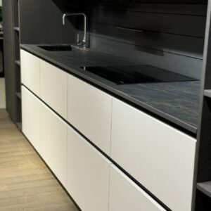 Итальянская кухня T_02 2023 7