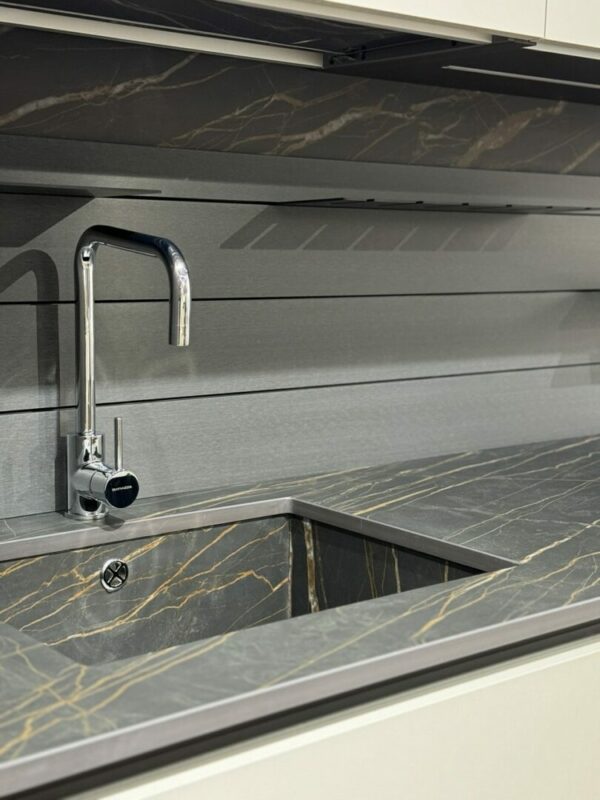 Итальянская кухня T_02 2023 12