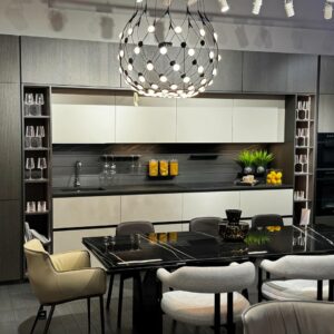 Итальянская кухня T_02 2023 1