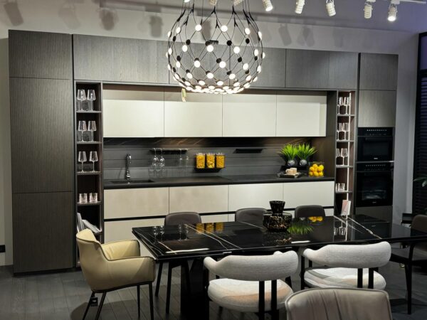 Итальянская кухня T_02 2023 1