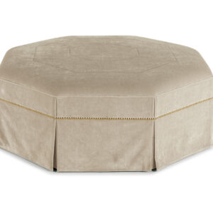 Итальянский пуф PICASSO от Zanaboni