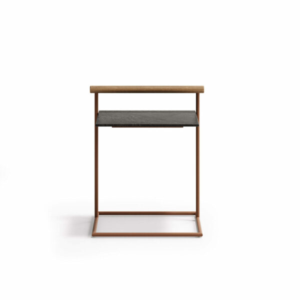 Итальянский столик Pipe 2