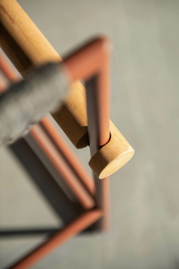 Итальянский диван Pipe 2s 5