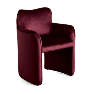 Итальянский стул 1910 6