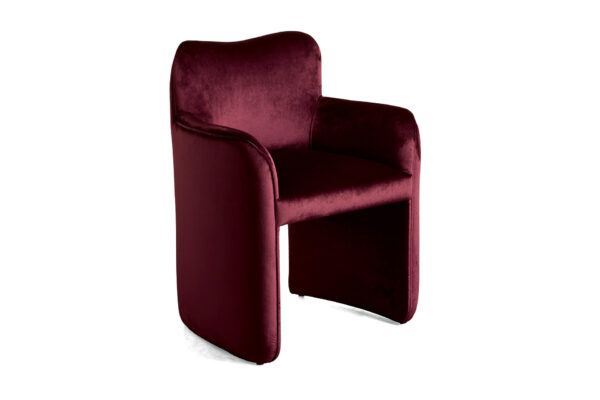 Итальянский стул 1910 6