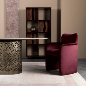 Итальянский стул 1910 5