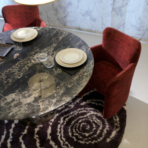 Итальянский стул 1910 4