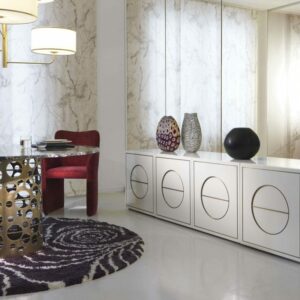 Итальянский стул 1910 3