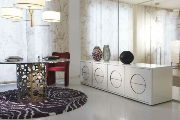 Итальянский стул 1910 3