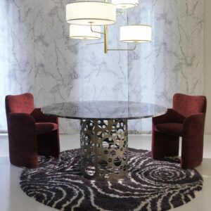 Итальянский стул 1910 2