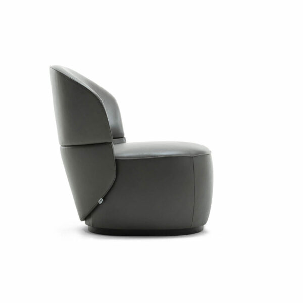 Итальянское кресло ALMA 5