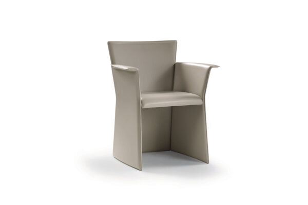 Итальянский стул CLEO