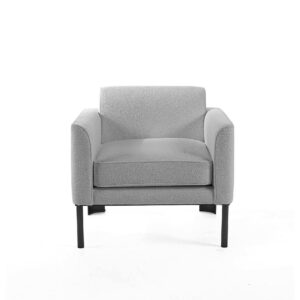 Итальянское кресло DIVA 5