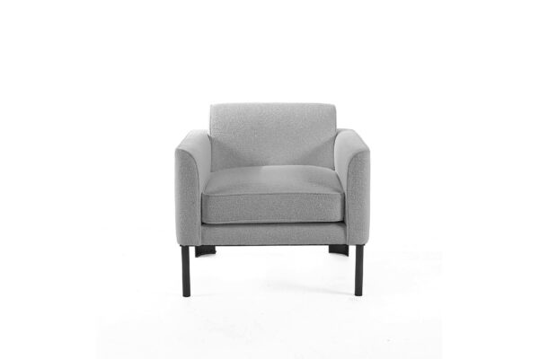 Итальянское кресло DIVA 5