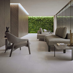 Итальянское кресло EGLE 8