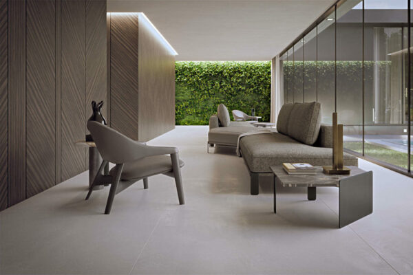 Итальянское кресло EGLE 8