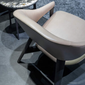 Итальянское кресло EGLE 5