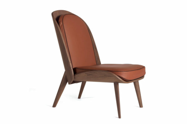 Итальянское кресло HARMONY 6