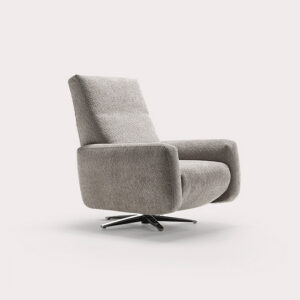 Итальянское кресло LINOSA 1