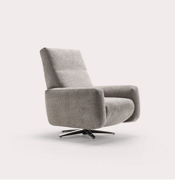 Итальянское кресло LINOSA 1