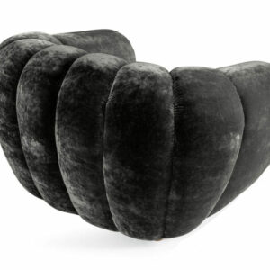 Итальянское кресло OPALE 4