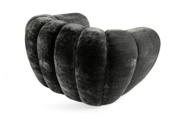 Итальянское кресло OPALE 4