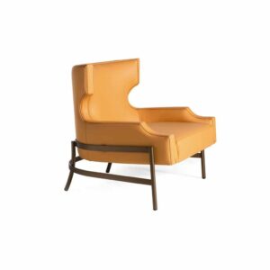 Итальянское кресло ATELIER 8