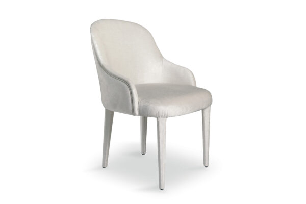 Итальянский стул CHELSEA 4