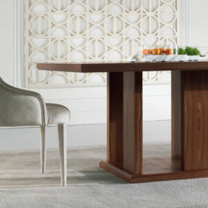 Итальянский стул CHELSEA 3