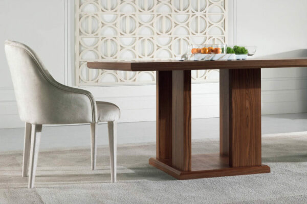 Итальянский стул CHELSEA 3