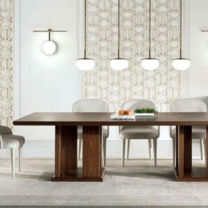 Итальянский стул CHELSEA 2