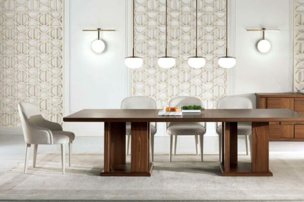 Итальянский стул CHELSEA 2