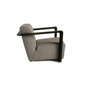 Итальянское кресло GINZA 7