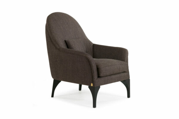 Итальянское кресло COLETTE 5