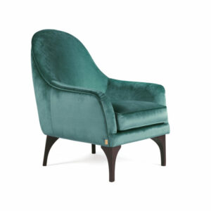 Итальянское кресло COLETTE 4