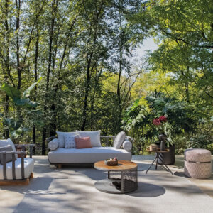 Итальянский столик Switch Coffee Table 10