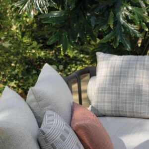 Итальянский диван Portofino 9