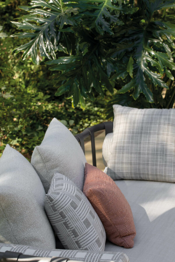 Итальянский диван Portofino 9