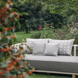 Итальянский диван Portofino 8