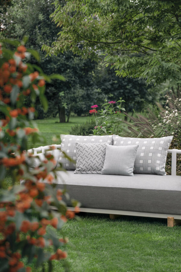 Итальянский диван Portofino 8