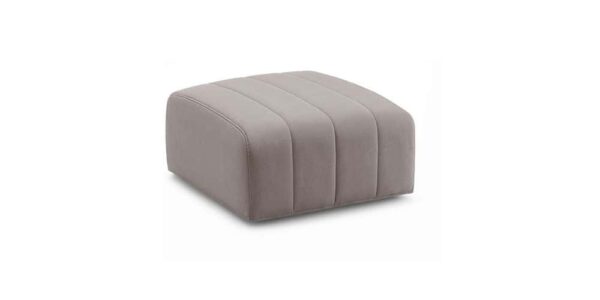 Итальянский пуф BRISTOL
