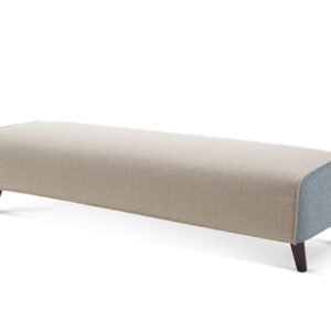 Итальянская банкетка MAYA от ROSINI