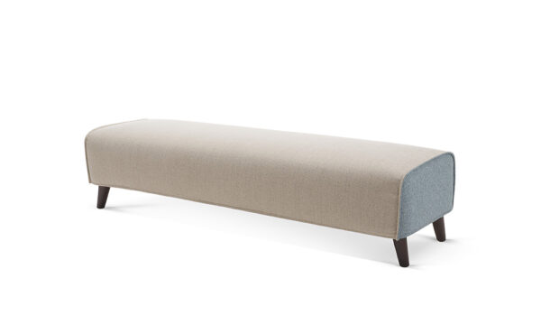 Итальянская банкетка MAYA